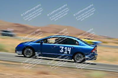media/Jun-28-2025-Speed Ventures (Sat) [[42b060a0d4]]/5 Blue Group/Session 3 Turns 1-3/111NCZ9/